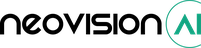 Neovision